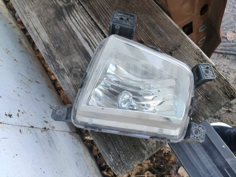 ПТФ, 2000 рублей, Красноярск