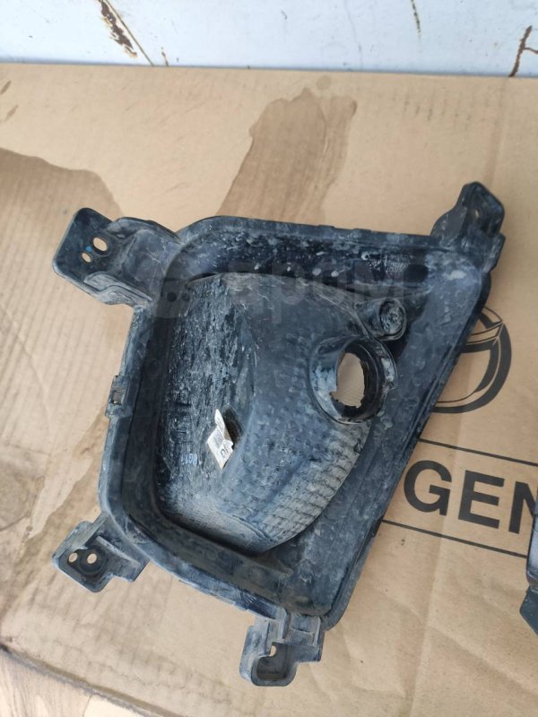 ПТФ, 1000 рублей, Красноярск