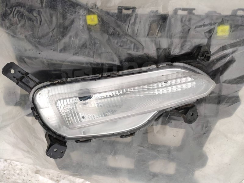 ПТФ, 1000 рублей, Красноярск