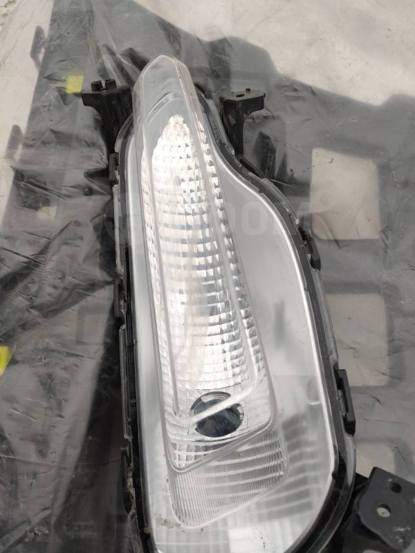 ПТФ, 1000 рублей, Красноярск