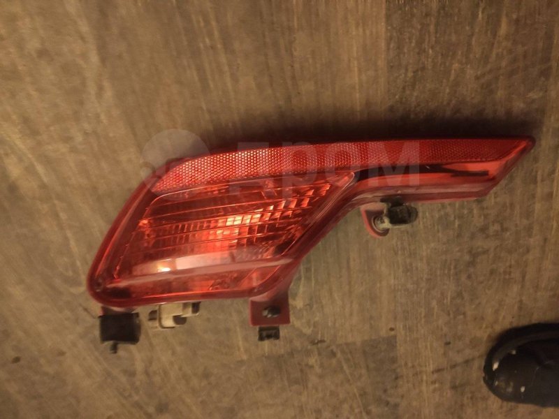 ПТФ, 1000 рублей, Красноярск