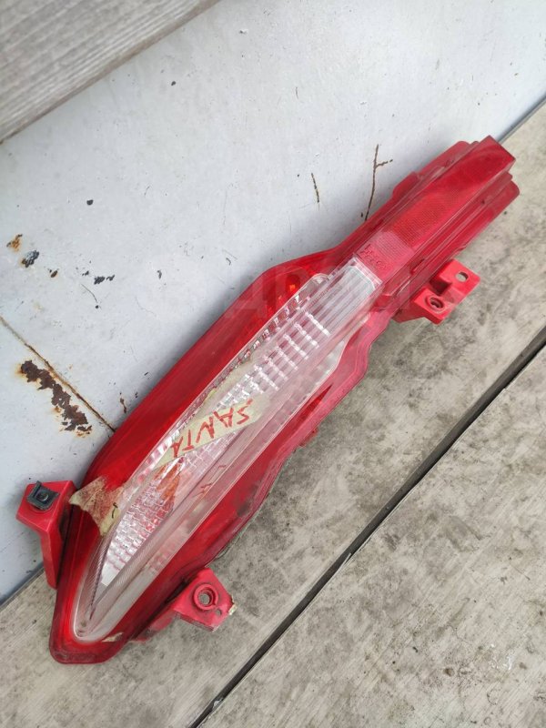 ПТФ, 2000 рублей, Красноярск