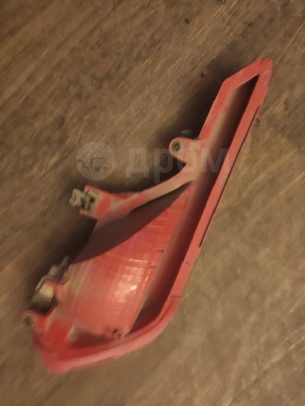 ПТФ, 1000 рублей, Красноярск