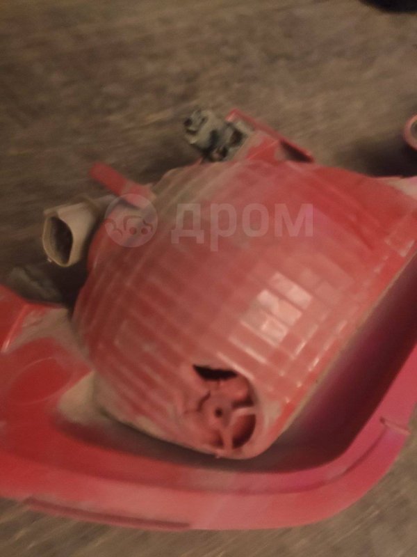 ПТФ, 1000 рублей, Красноярск