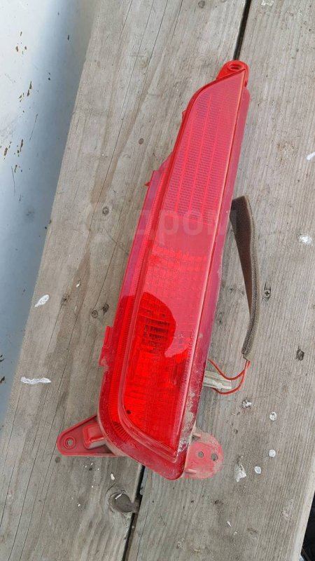 ПТФ, 1000 рублей, Красноярск