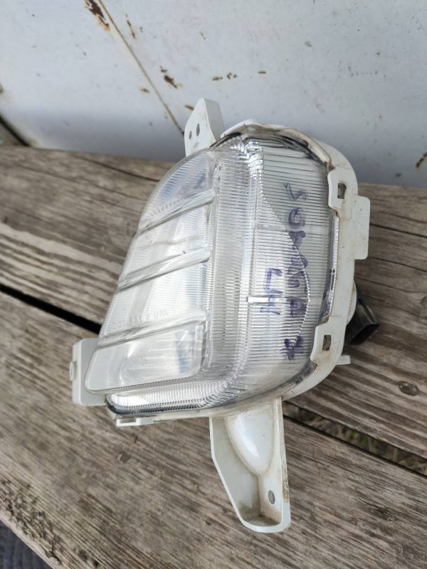 ПТФ, 1000 рублей, Красноярск