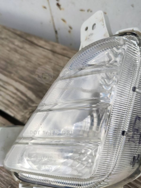 ПТФ, 1000 рублей, Красноярск