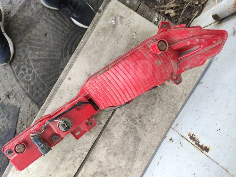 ПТФ, 2000 рублей, Красноярск