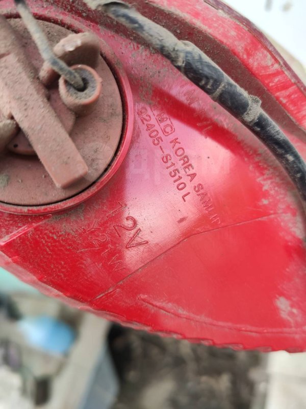 ПТФ, 2000 рублей, Красноярск