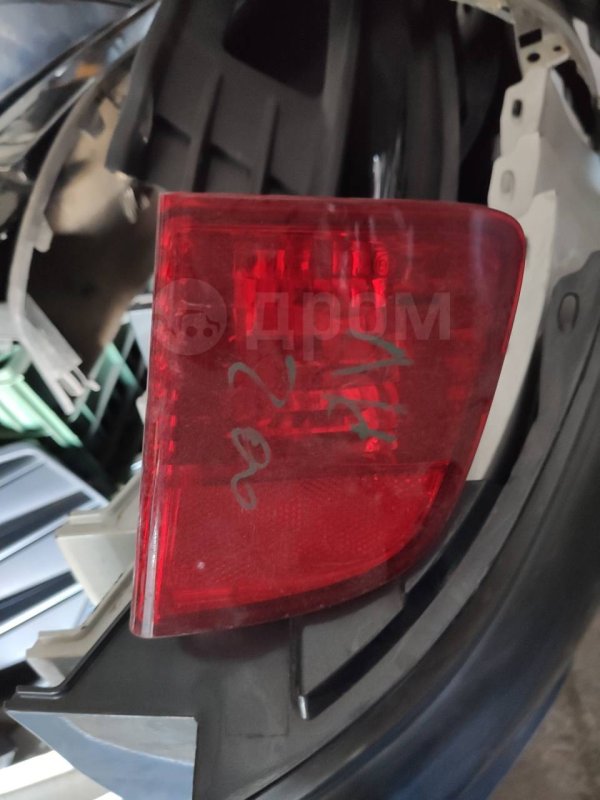 ПТФ, 1000 рублей, Красноярск