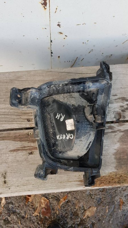 ПТФ, 1500 рублей, Красноярск