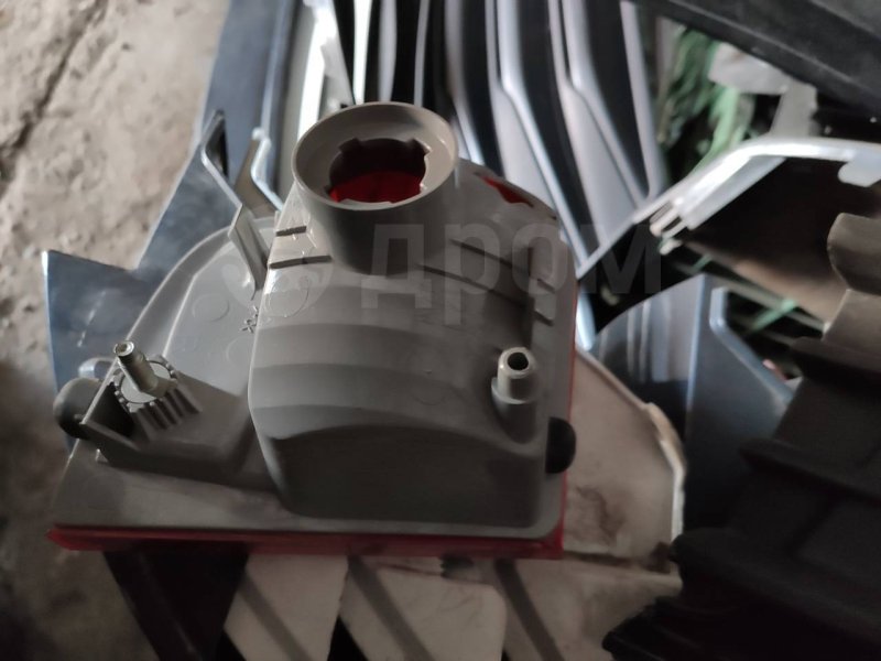 ПТФ, 1000 рублей, Красноярск