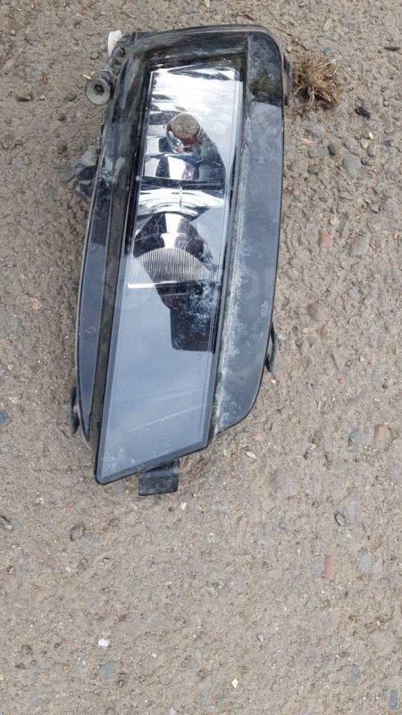 ПТФ, 1000 рублей, Красноярск