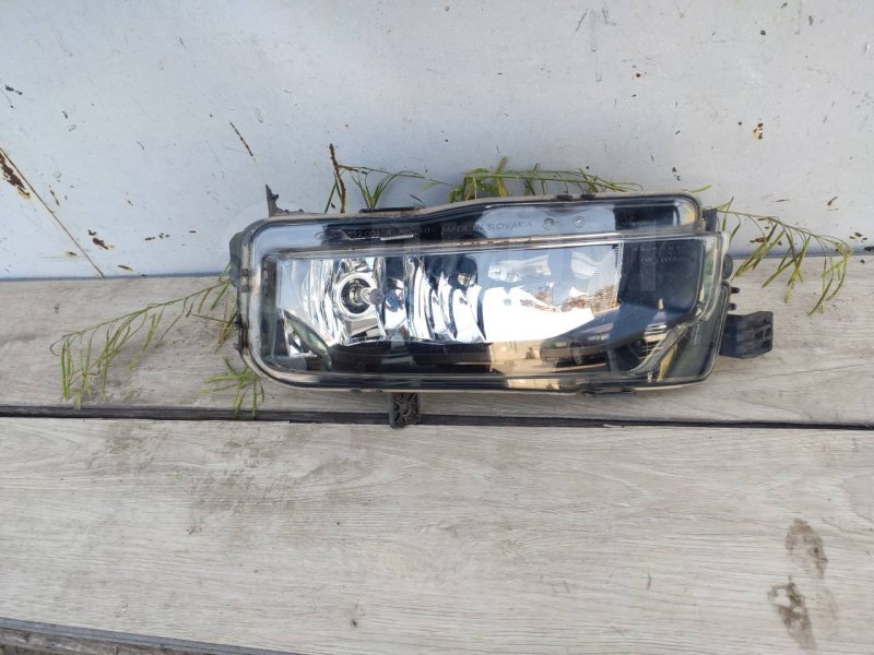 ПТФ, 1000 рублей, Красноярск