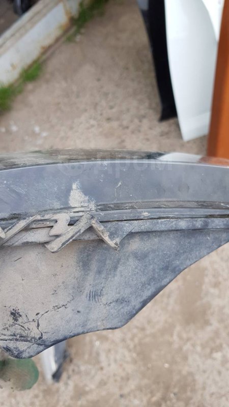 ПТФ, 1000 рублей, Красноярск