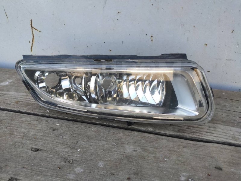 ПТФ, 1000 рублей, Красноярск