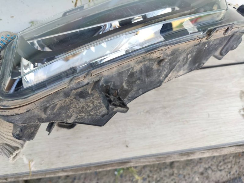 ПТФ, 1000 рублей, Красноярск