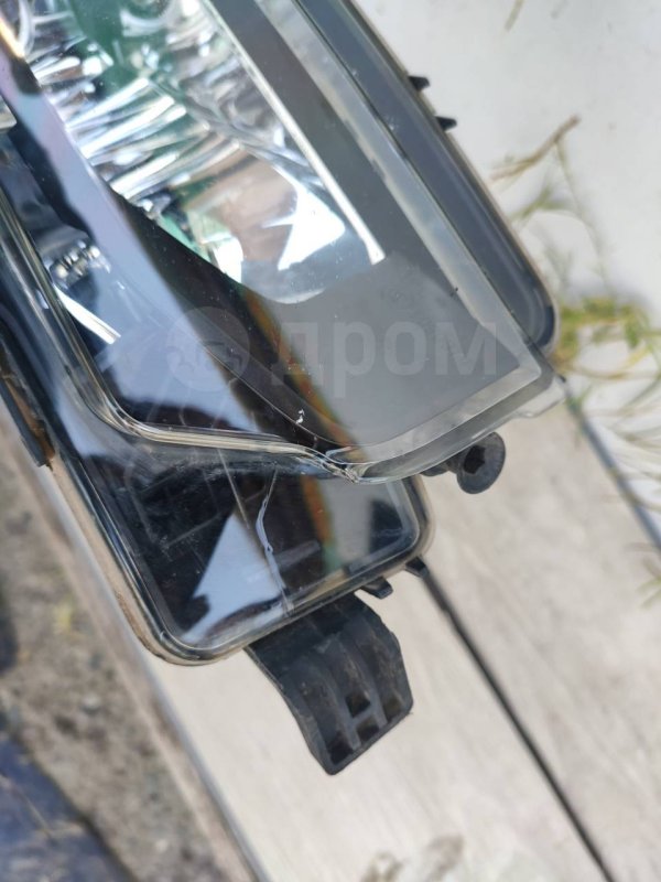 ПТФ, 1000 рублей, Красноярск