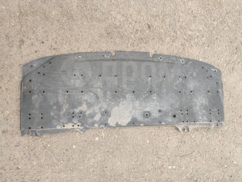 Пыльник бампера, 2000 рублей, Красноярск