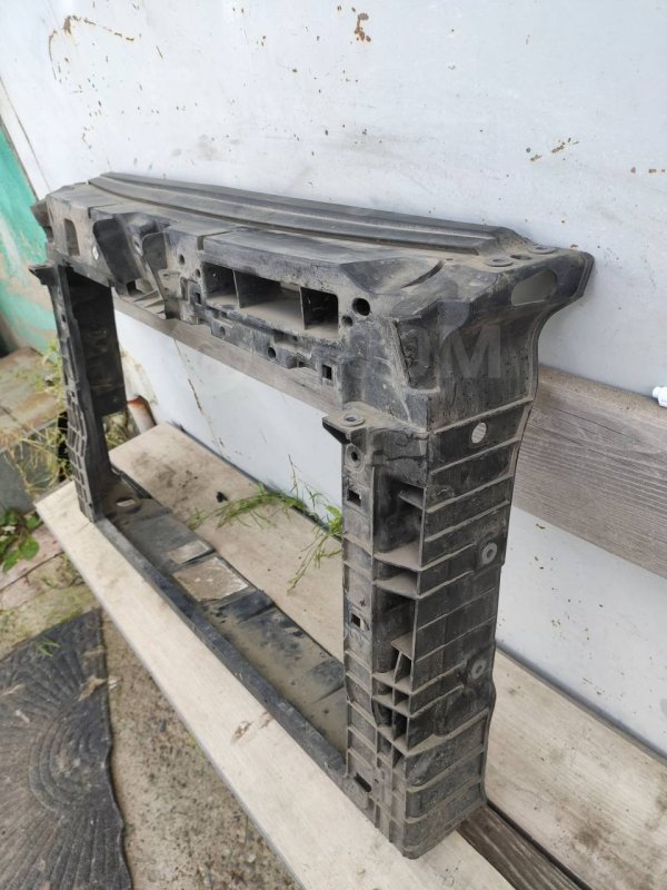 Рамка радиатора, 2500 рублей, Красноярск