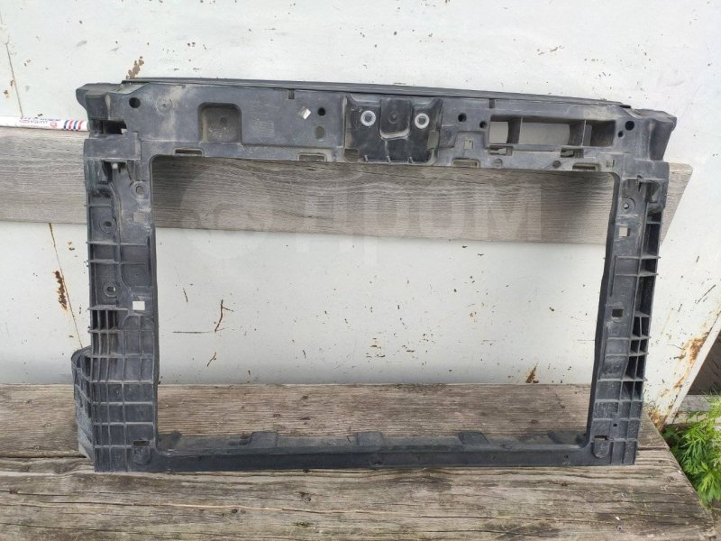 Рамка радиатора, 4000 рублей, Красноярск