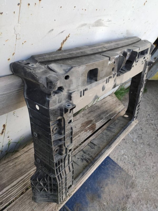 Рамка радиатора, 3000 рублей, Красноярск