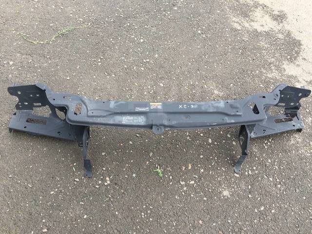 Рамка радиатора, 2000 рублей, Красноярск