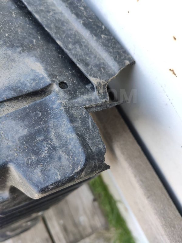 Рамка радиатора, 3000 рублей, Красноярск