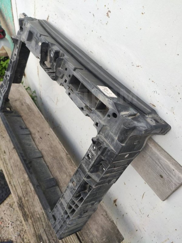 Рамка радиатора, 4000 рублей, Красноярск