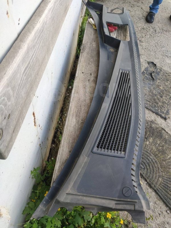 Решетка дворников, 5000 рублей, Красноярск