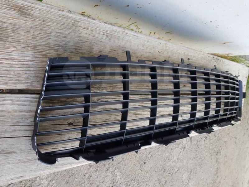 Решетка радиатора, 2000 рублей, Красноярск