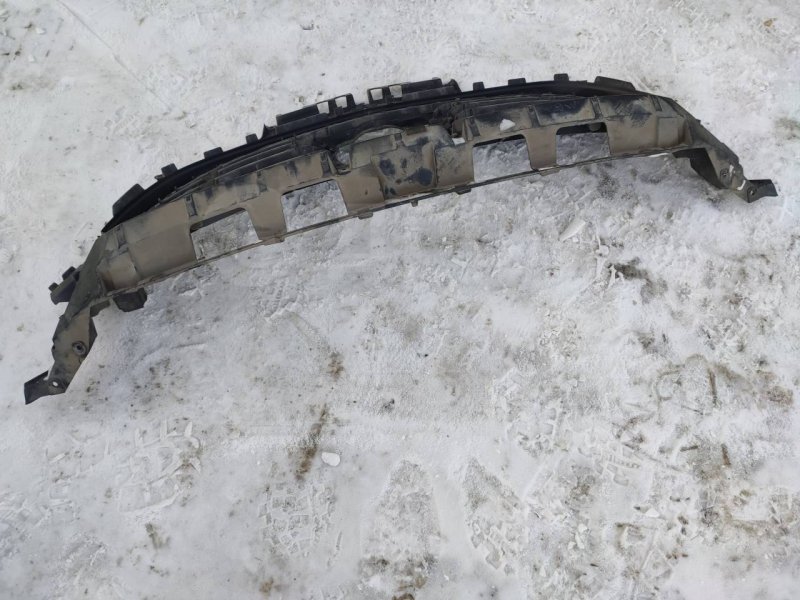 Решетка радиатора, 2000 рублей, Красноярск