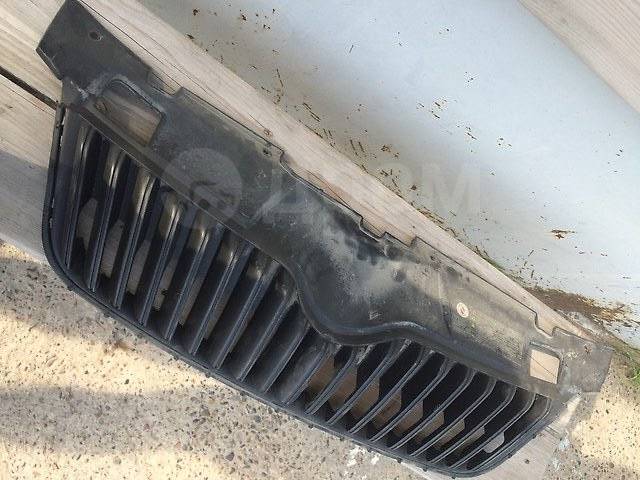 Решетка радиатора, 1000 рублей, Красноярск