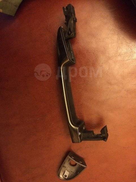 Ручка двери, 1000 рублей, Красноярск