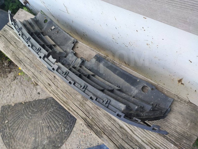 Решетка радиатора, 3000 рублей, Красноярск