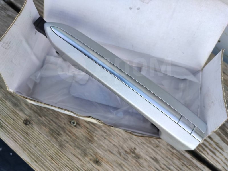 Ручка двери, 2000 рублей, Красноярск