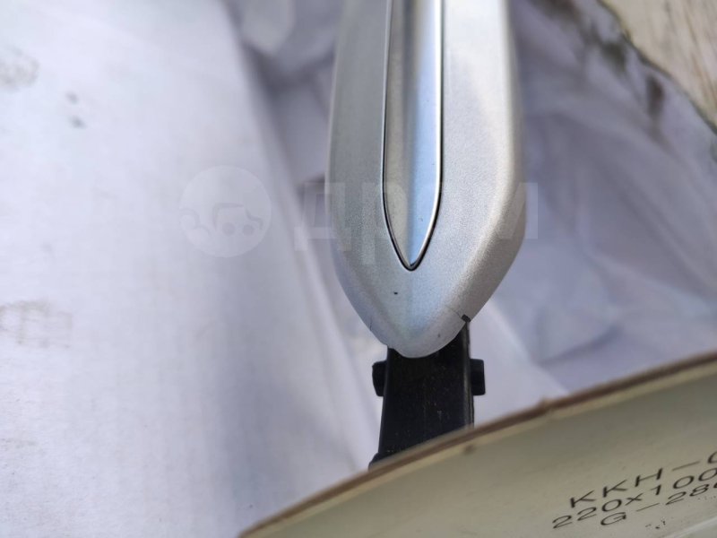 Ручка двери, 2000 рублей, Красноярск