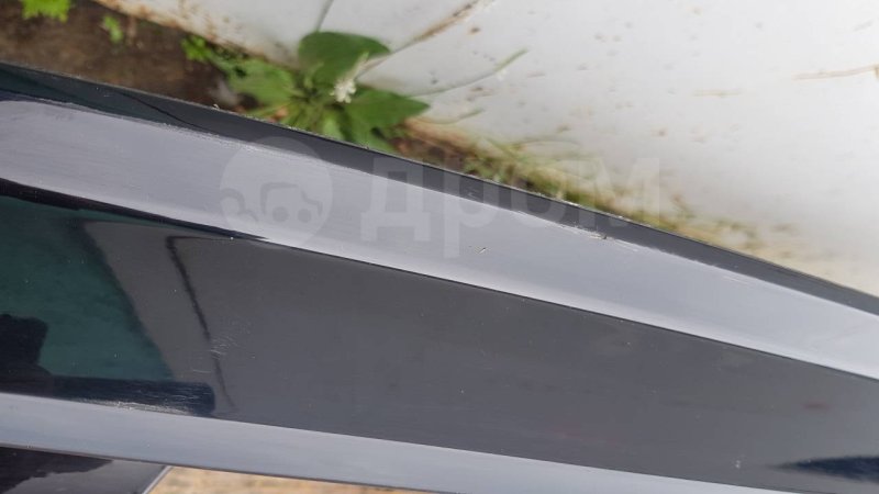 Спойлер, 3000 рублей, Красноярск