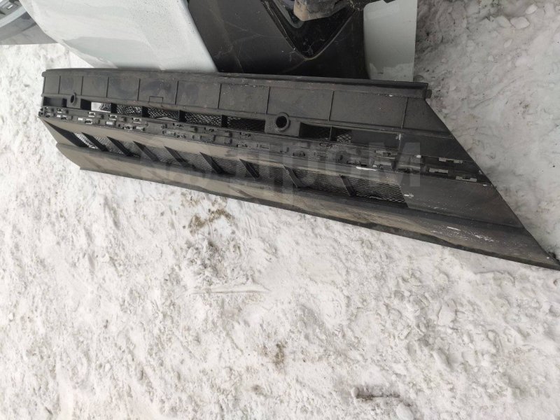 Спойлер, 3000 рублей, Красноярск