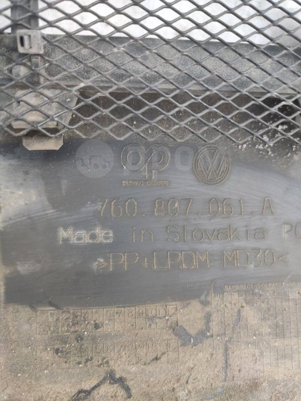 Спойлер, 3000 рублей, Красноярск