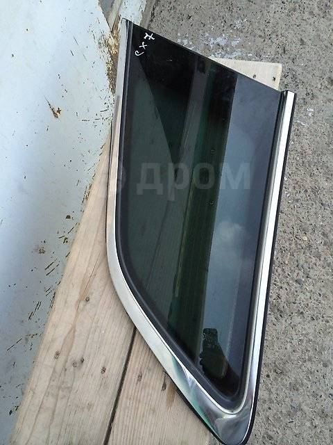 Стекло собачника, 2000 рублей, Красноярск