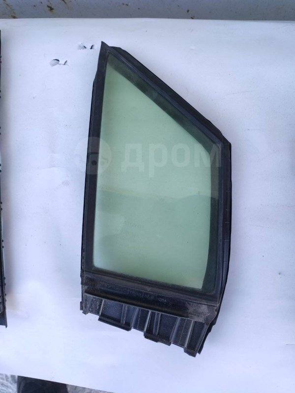 Стекло, 2000 рублей, Красноярск