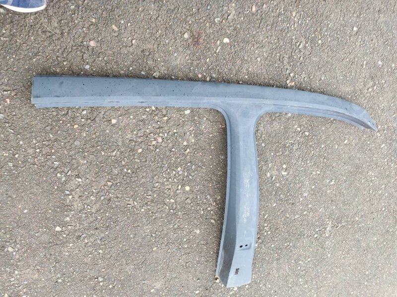 Стойка кузова, 2000 рублей, Красноярск