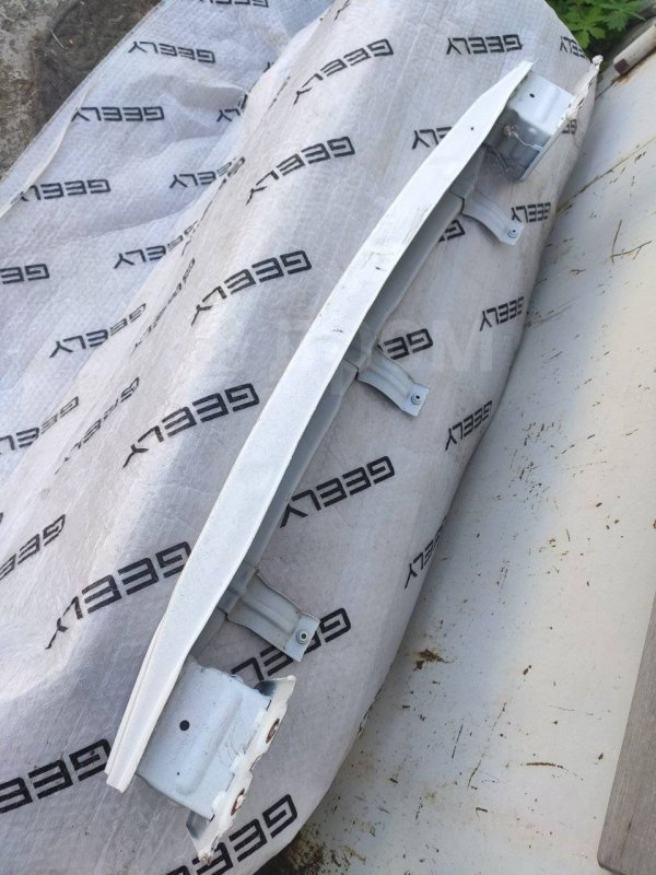 Усилитель бампера, 3000 рублей, Красноярск