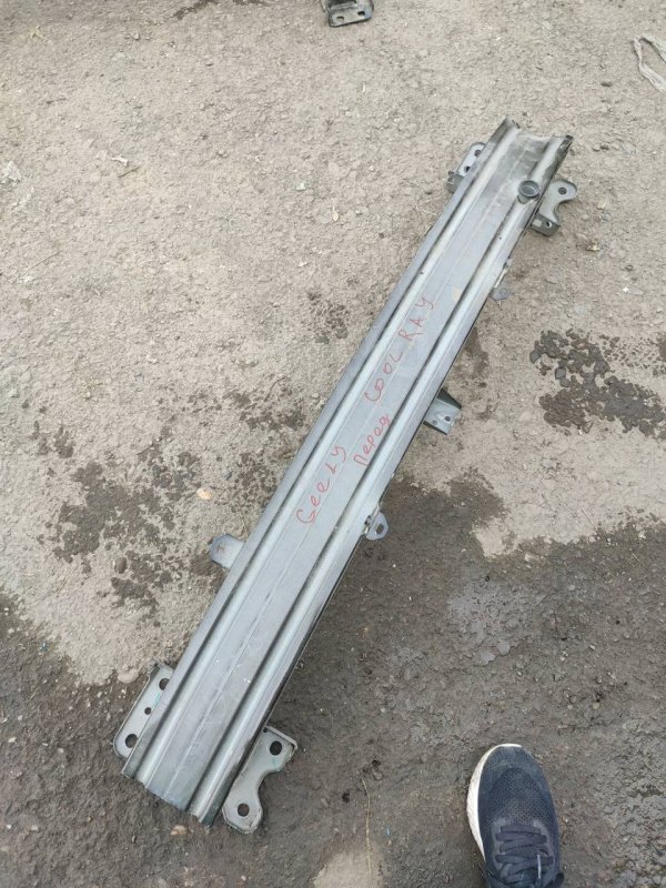 Усилитель бампера, 2500 рублей, Красноярск