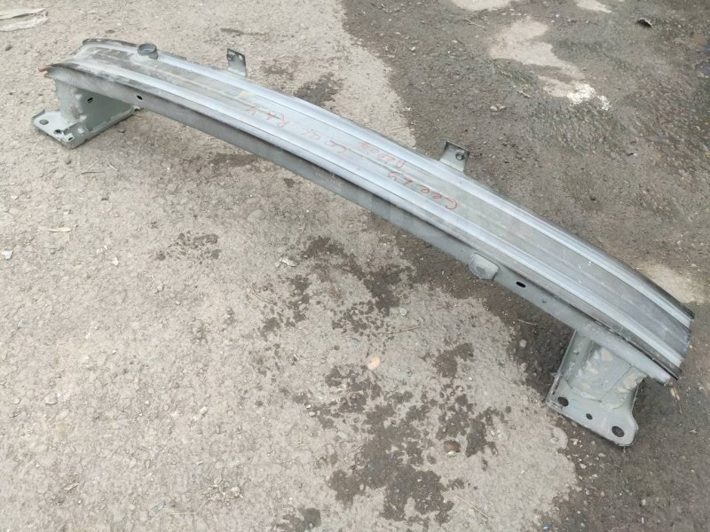 Усилитель бампера, 2500 рублей, Красноярск