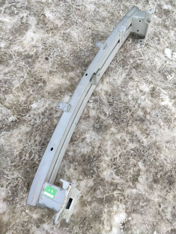 Усилитель бампера, 2500 рублей, Красноярск