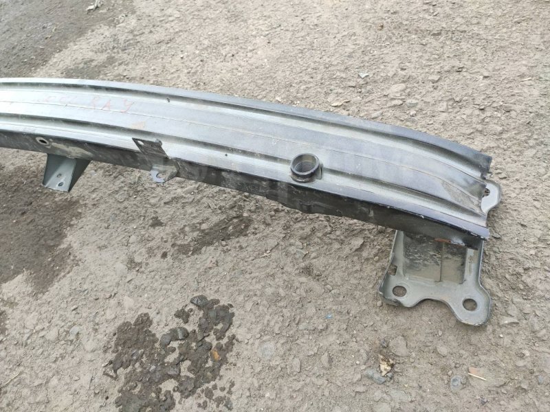 Усилитель бампера, 2500 рублей, Красноярск