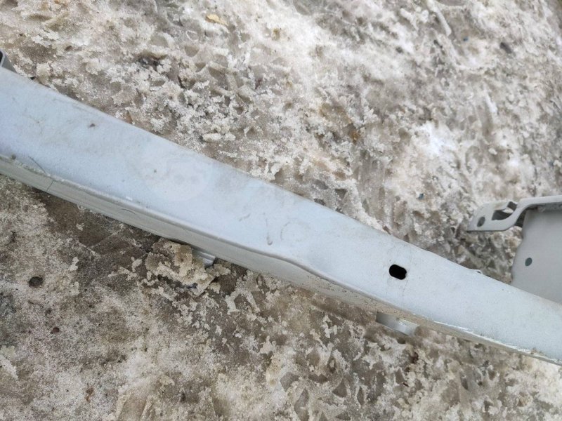 Усилитель бампера, 2500 рублей, Красноярск