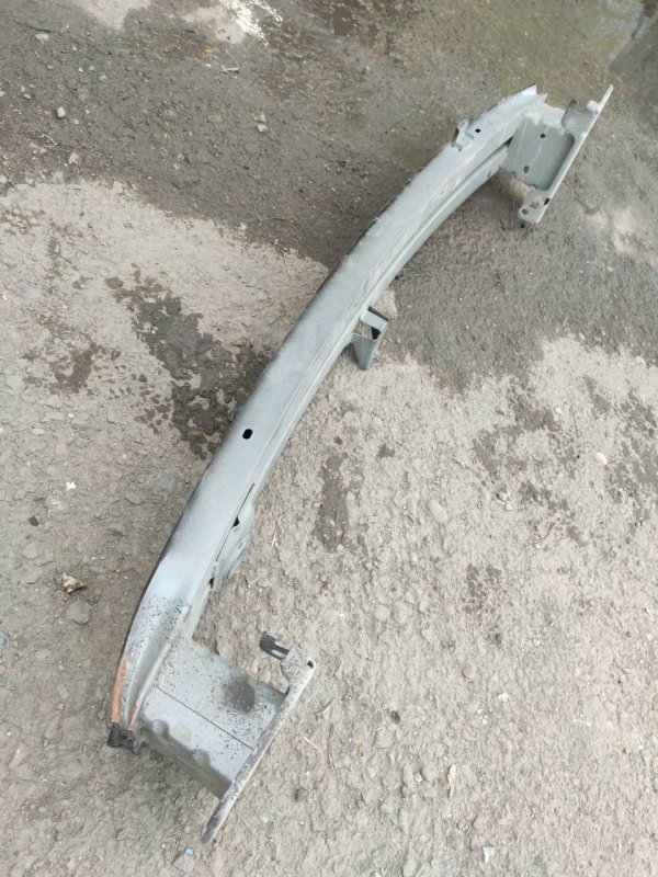 Усилитель бампера, 2500 рублей, Красноярск